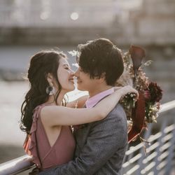 ラグナヴェール プレミア  LAGUNAVEIL PREMIERの写真22枚目