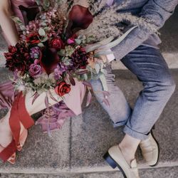 ラグナヴェール プレミア  LAGUNAVEIL PREMIERの写真33枚目