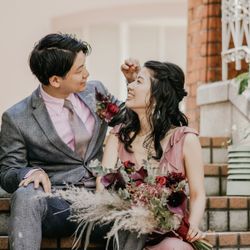 ラグナヴェール プレミア  LAGUNAVEIL PREMIERの写真5枚目