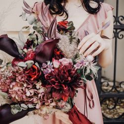 ラグナヴェール プレミア  LAGUNAVEIL PREMIERの写真34枚目