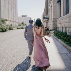 ラグナヴェール プレミア  LAGUNAVEIL PREMIERの写真26枚目