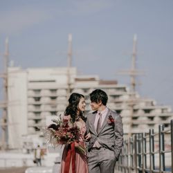 ラグナヴェール プレミア  LAGUNAVEIL PREMIERの写真35枚目