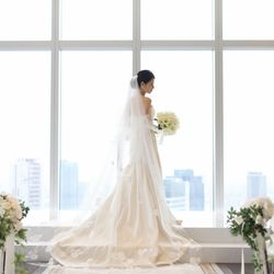 ラグナヴェール プレミア  LAGUNAVEIL PREMIERの写真12枚目