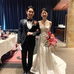 ラグナヴェール プレミア  LAGUNAVEIL PREMIERの写真12枚目