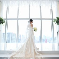 ラグナヴェール プレミア  LAGUNAVEIL PREMIERの写真36枚目