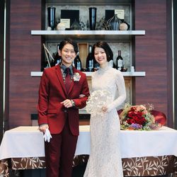 ラグナヴェール プレミア  LAGUNAVEIL PREMIERの写真9枚目