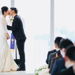 ラグナヴェール プレミア  LAGUNAVEIL PREMIERの写真34枚目