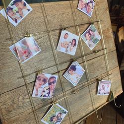 ユニオンハーバーの写真24枚目