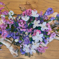 ユニオンハーバーの写真27枚目