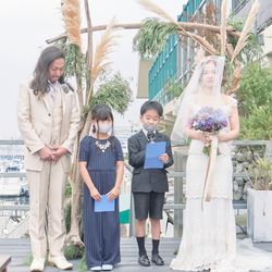 ユニオンハーバーの写真6枚目