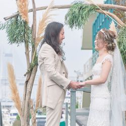 ユニオンハーバーの写真10枚目