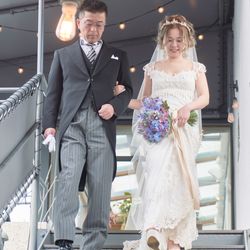 ユニオンハーバーの写真1枚目