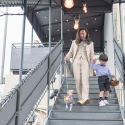 ユニオンハーバーの写真7枚目