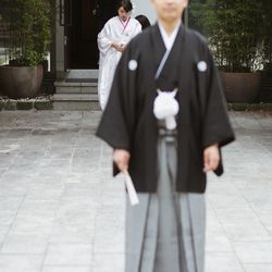 太閤園の写真22枚目