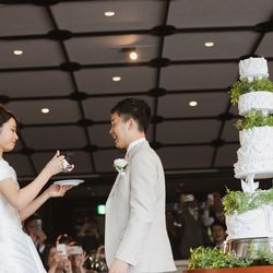 太閤園の写真10枚目