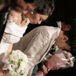 太閤園の写真12枚目