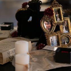 太閤園の写真7枚目