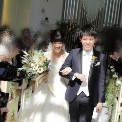 リビエラ東京の写真17枚目