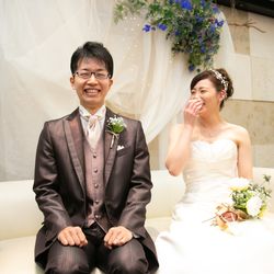 ホテルアソシア静岡の写真3枚目