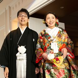 ホテルアソシア静岡の写真5枚目