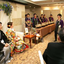 ホテルアソシア静岡の写真26枚目