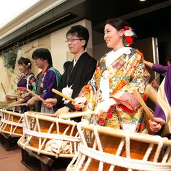 ホテルアソシア静岡の写真27枚目