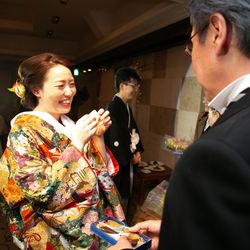 ホテルアソシア静岡の写真28枚目