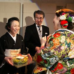 ホテルアソシア静岡の写真10枚目