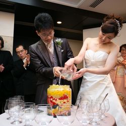 ホテルアソシア静岡の写真21枚目