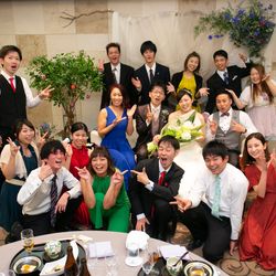 ホテルアソシア静岡の写真5枚目