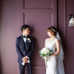 オリエンタルホテル 神戸・旧居留地の写真33枚目