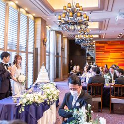 オリエンタルホテル 神戸・旧居留地の写真11枚目