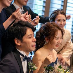 オリエンタルホテル 神戸・旧居留地の写真16枚目