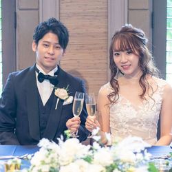 オリエンタルホテル 神戸・旧居留地の写真34枚目