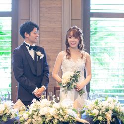 オリエンタルホテル 神戸・旧居留地の写真4枚目