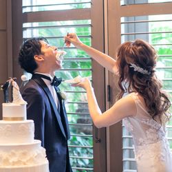 オリエンタルホテル 神戸・旧居留地の写真8枚目