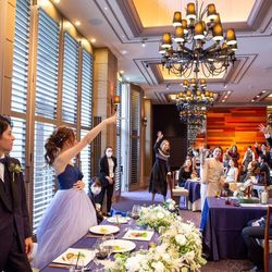 オリエンタルホテル 神戸・旧居留地の写真31枚目