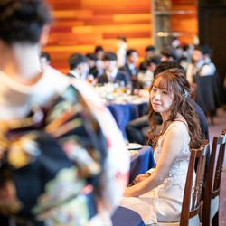 オリエンタルホテル 神戸・旧居留地の写真8枚目