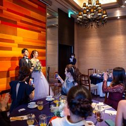 オリエンタルホテル 神戸・旧居留地の写真17枚目