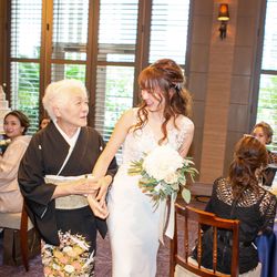 オリエンタルホテル 神戸・旧居留地の写真23枚目