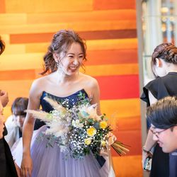 オリエンタルホテル 神戸・旧居留地の写真2枚目