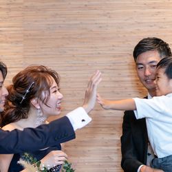 オリエンタルホテル 神戸・旧居留地の写真17枚目