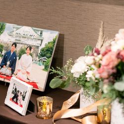 オリエンタルホテル 神戸・旧居留地の写真1枚目