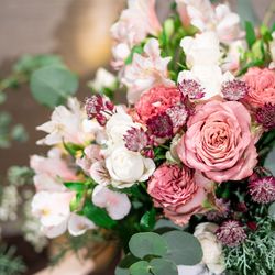 オリエンタルホテル 神戸・旧居留地の写真9枚目