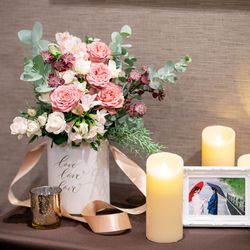 オリエンタルホテル 神戸・旧居留地の写真15枚目