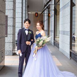 オリエンタルホテル 神戸・旧居留地の写真19枚目