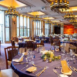 オリエンタルホテル 神戸・旧居留地の写真23枚目