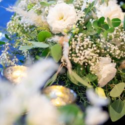 オリエンタルホテル 神戸・旧居留地の写真17枚目