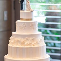 オリエンタルホテル 神戸・旧居留地の写真1枚目