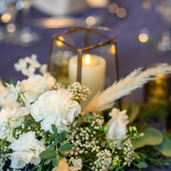 オリエンタルホテル 神戸・旧居留地の写真26枚目